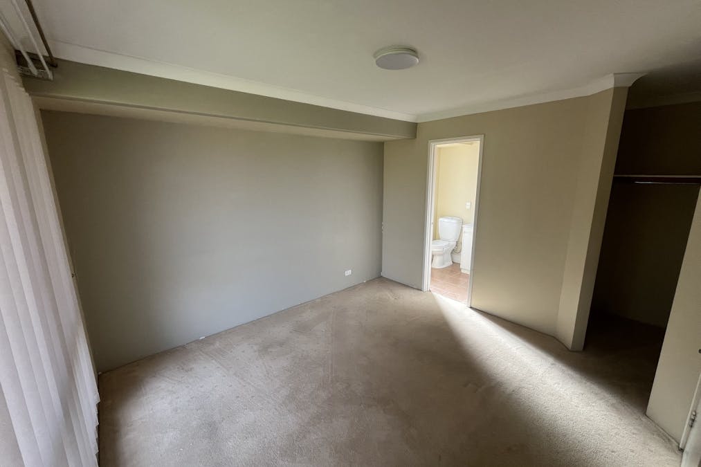 12 Pinto Close, Eaton, WA, 6232 - Image 5