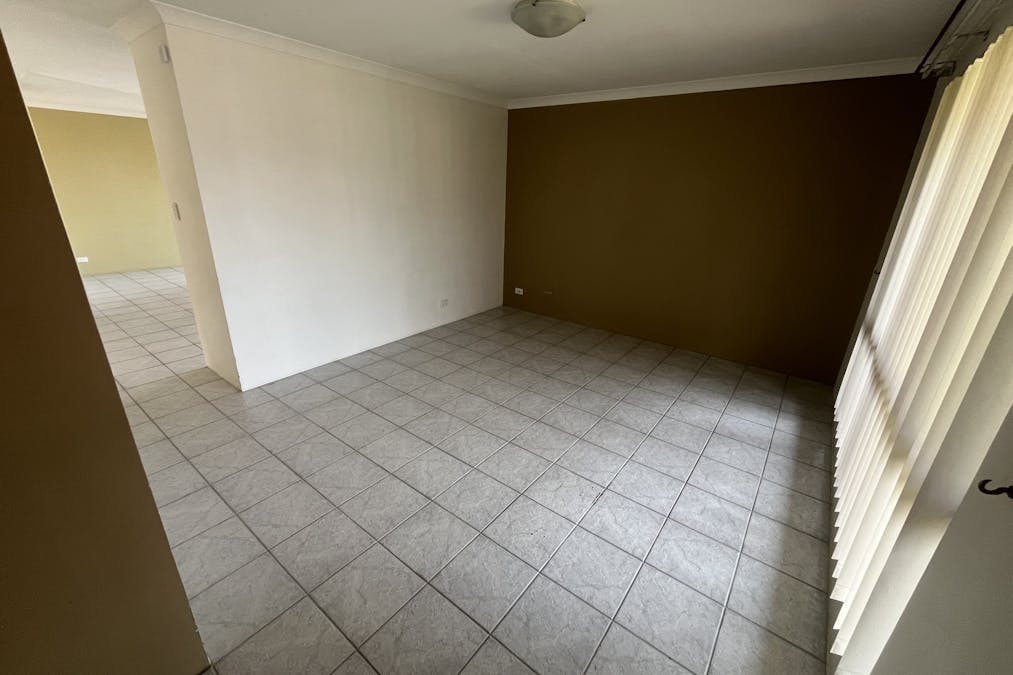 12 Pinto Close, Eaton, WA, 6232 - Image 2