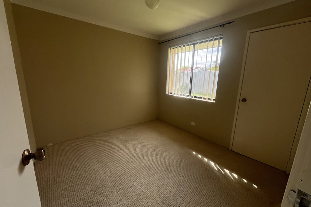 12 Pinto Close, Eaton, WA, 6232 - Image 6