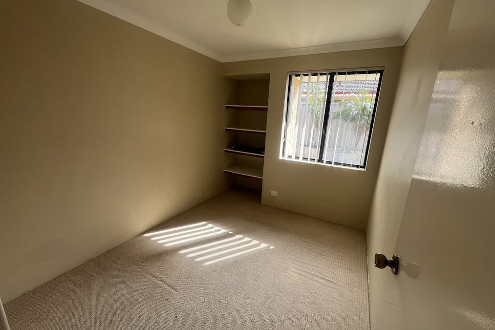 12 Pinto Close, Eaton, WA, 6232 - Image 7