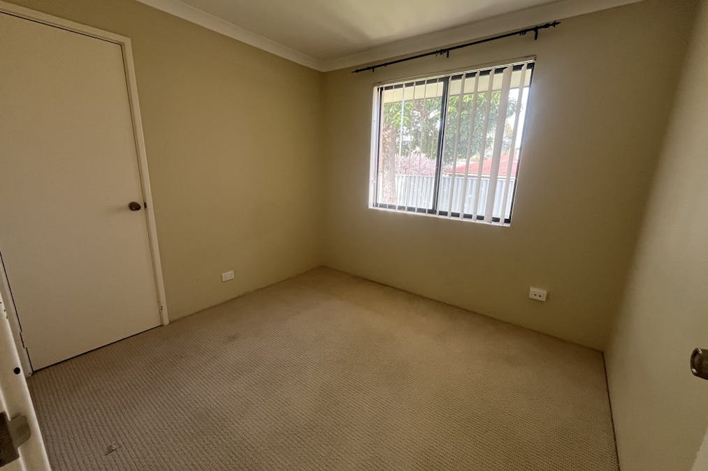 12 Pinto Close, Eaton, WA, 6232 - Image 8