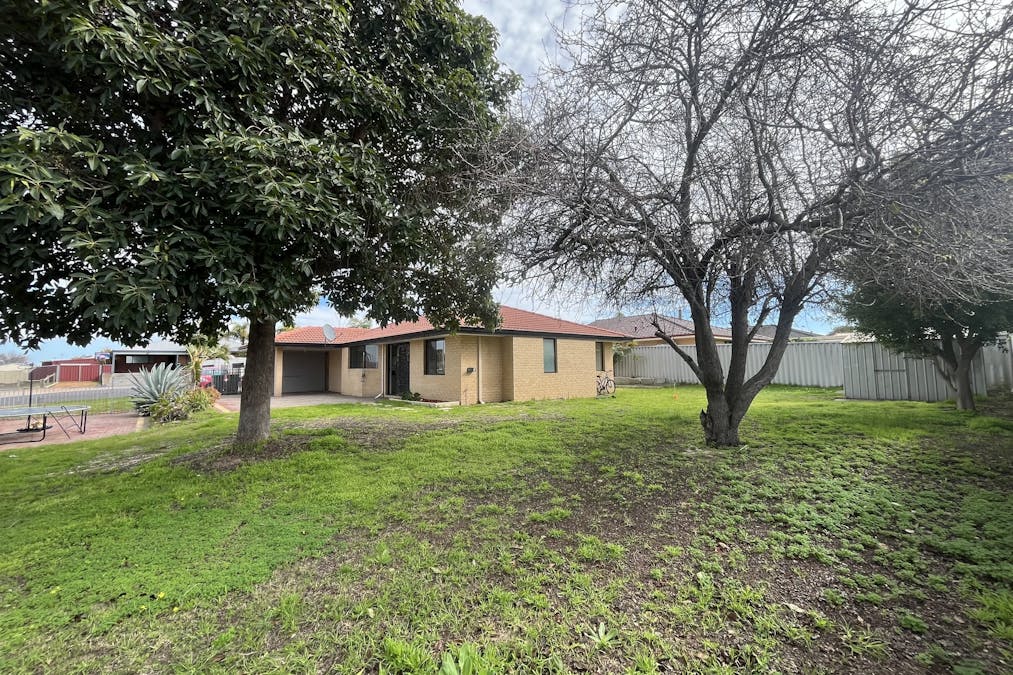 12 Pinto Close, Eaton, WA, 6232 - Image 10