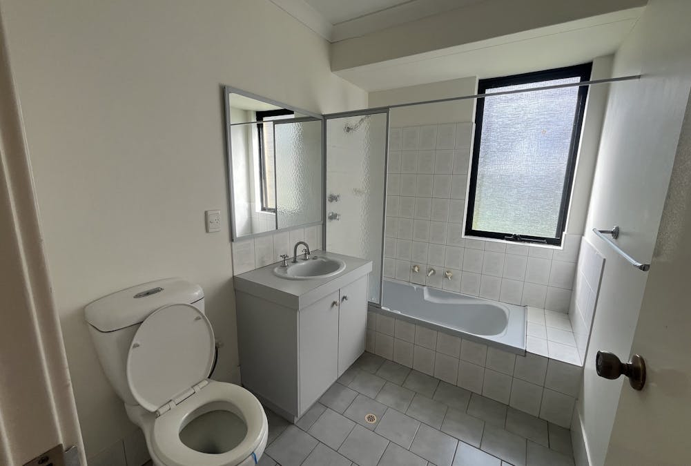 12 Pinto Close, Eaton, WA, 6232 - Image 9