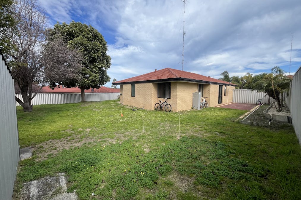 12 Pinto Close, Eaton, WA, 6232 - Image 11