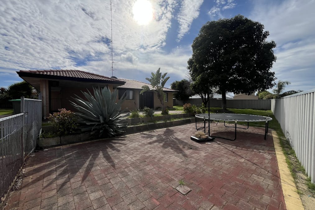 12 Pinto Close, Eaton, WA, 6232 - Image 12