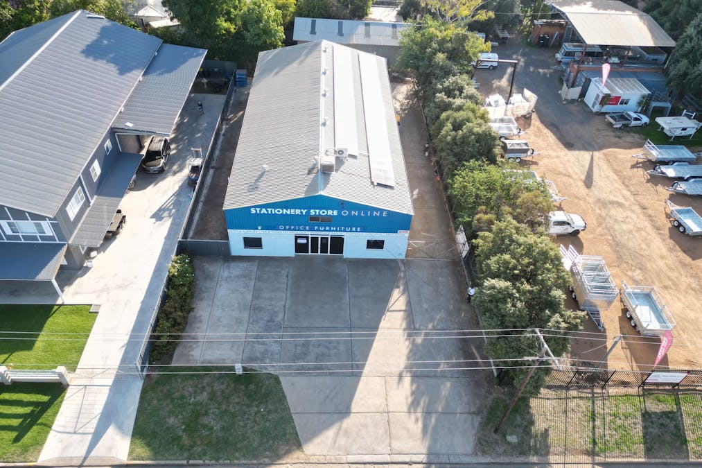17 Siren Street, Dubbo, NSW, 2830 - Image 3