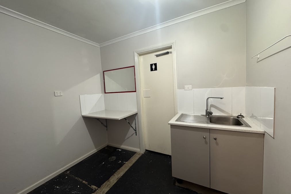 17 Siren Street, Dubbo, NSW, 2830 - Image 16