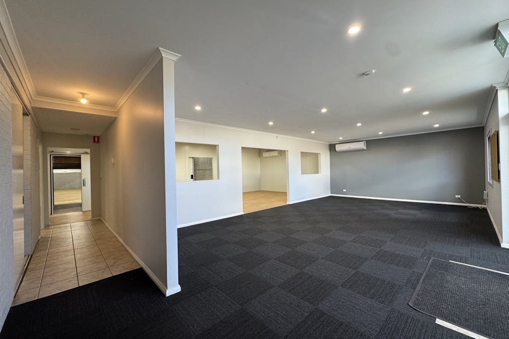 17 Siren Street, Dubbo, NSW, 2830 - Image 5