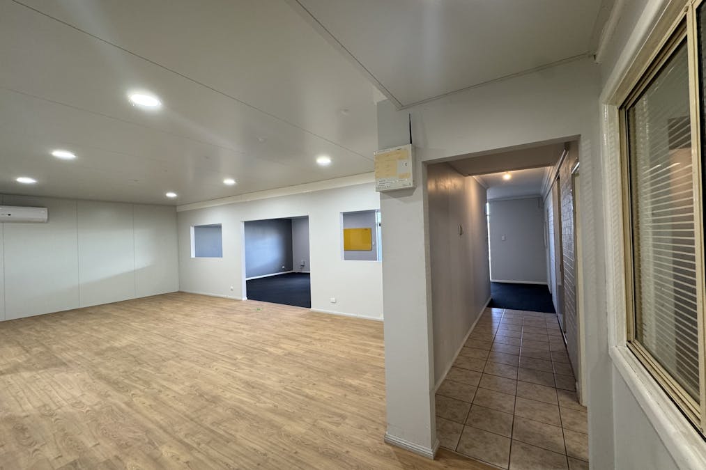 17 Siren Street, Dubbo, NSW, 2830 - Image 9