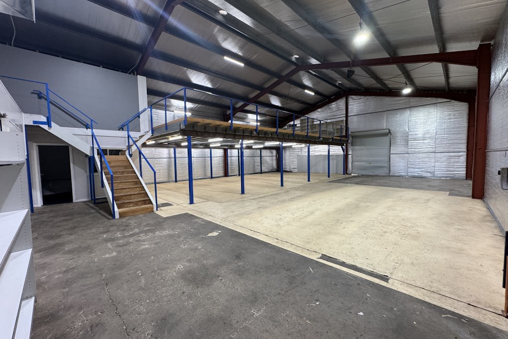 17 Siren Street, Dubbo, NSW, 2830 - Image 6