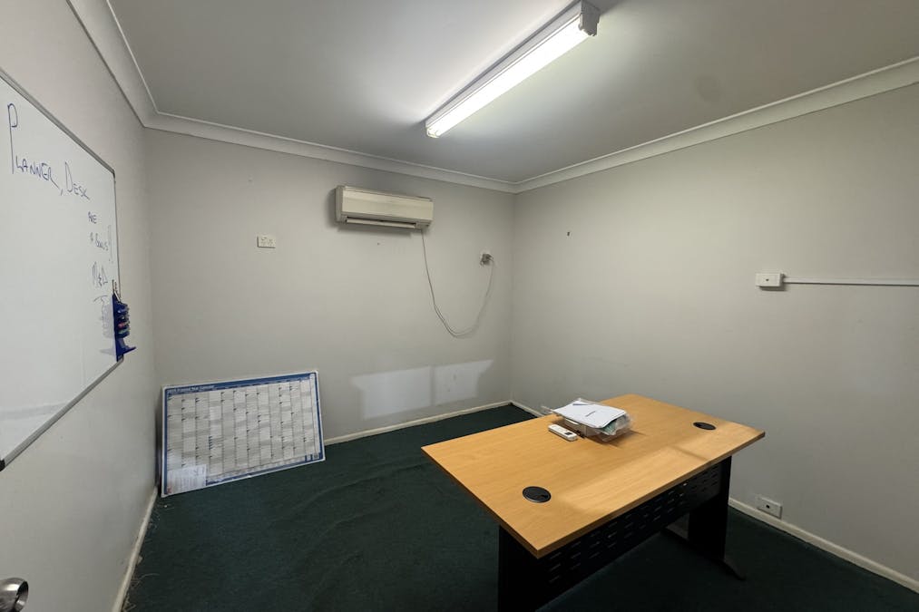 17 Siren Street, Dubbo, NSW, 2830 - Image 12