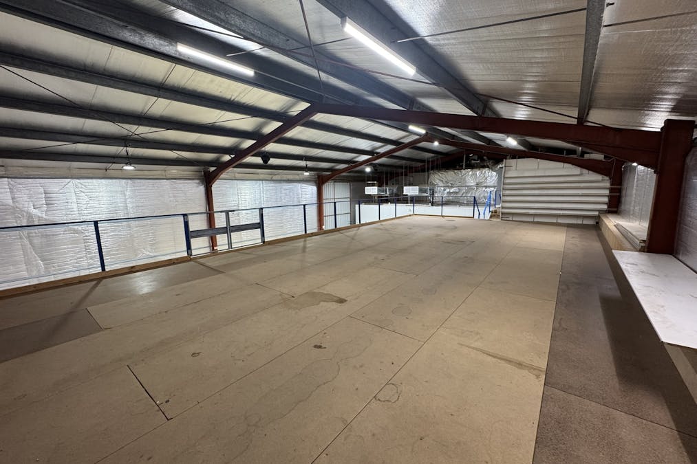 17 Siren Street, Dubbo, NSW, 2830 - Image 11