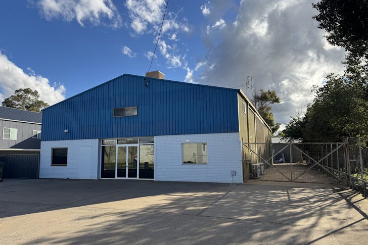 17 Siren Street, Dubbo, NSW, 2830