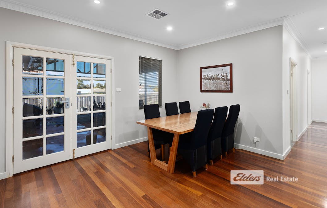 107 Mangles Street, South Bunbury, WA, 6230 - Image 7