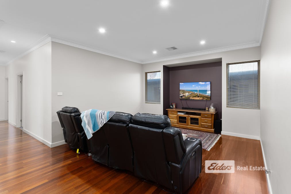 107 Mangles Street, South Bunbury, WA, 6230 - Image 9