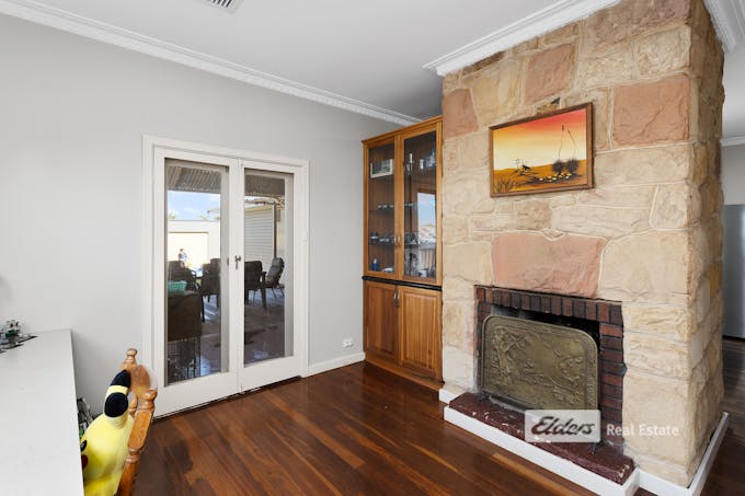 107 Mangles Street, South Bunbury, WA, 6230 - Image 1