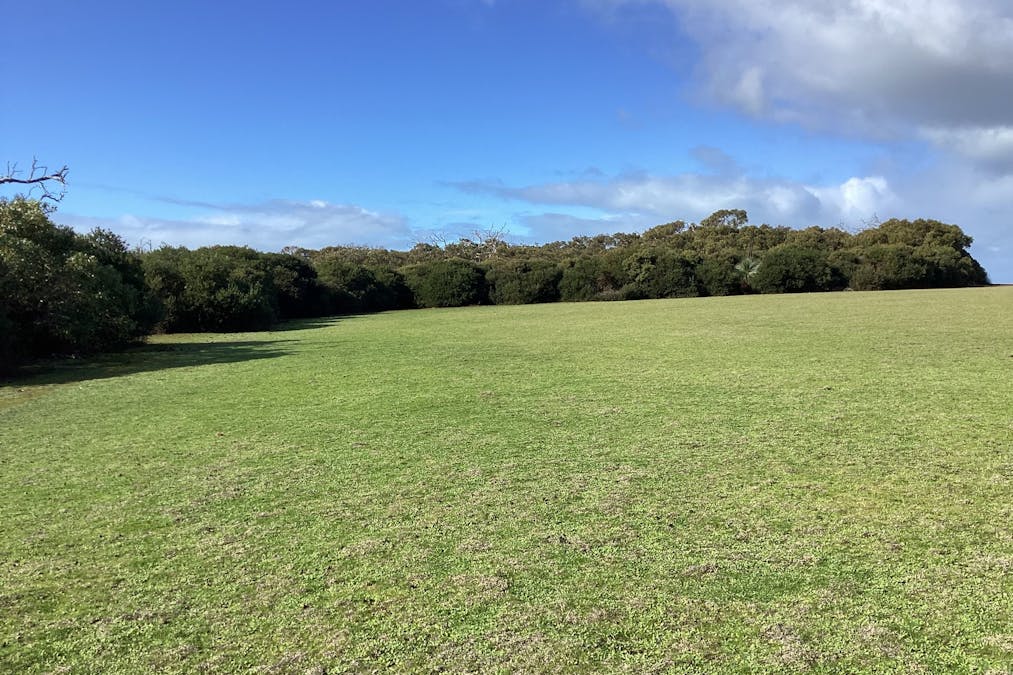 1/Harriet Road, Newland, SA, 5223 - Image 7