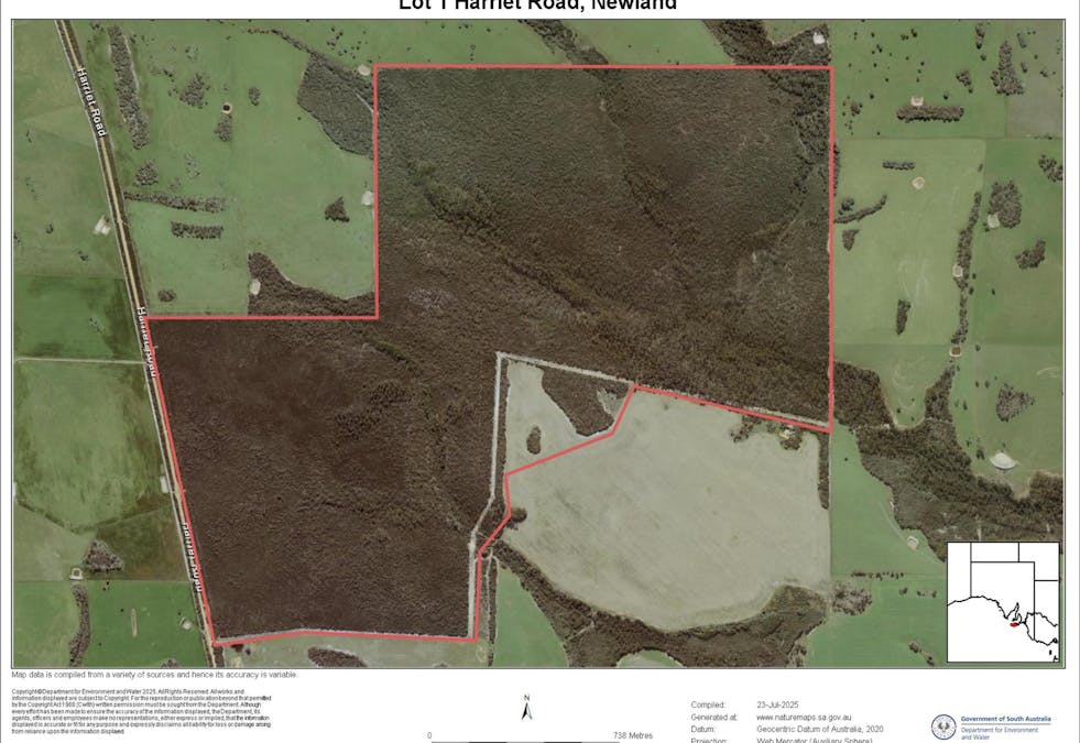 1/Harriet Road, Newland, SA, 5223 - Image 9