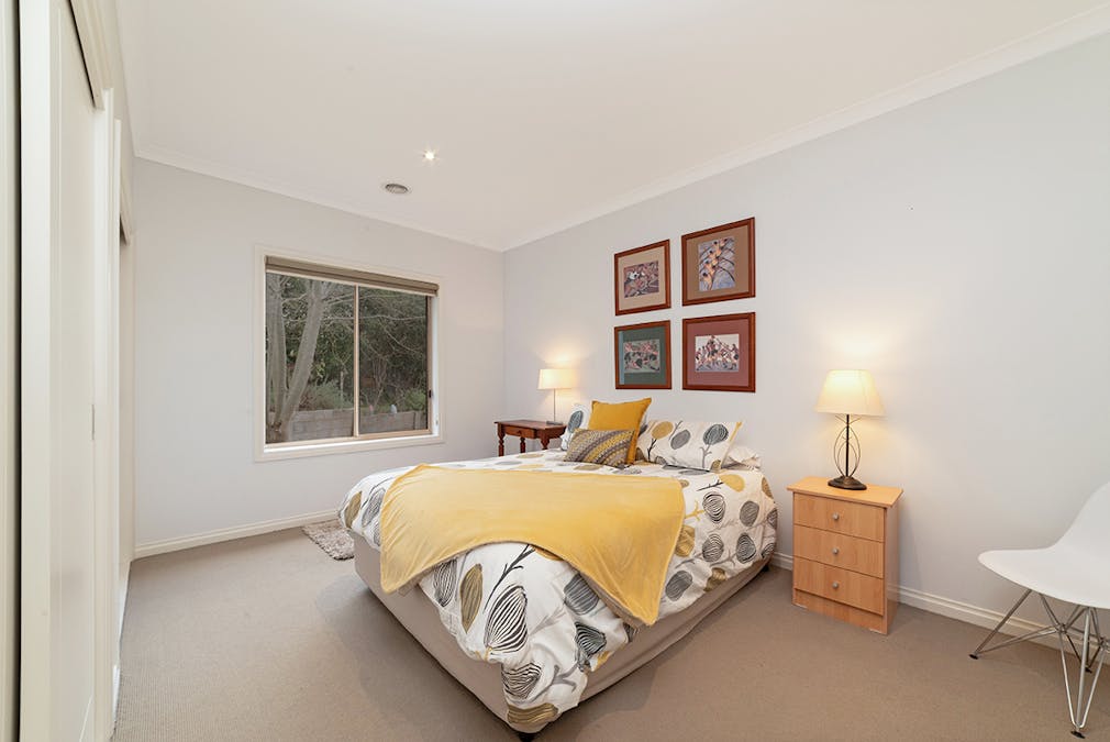 19 Windsor Drive, Hamilton, VIC, 3300 - Image 15