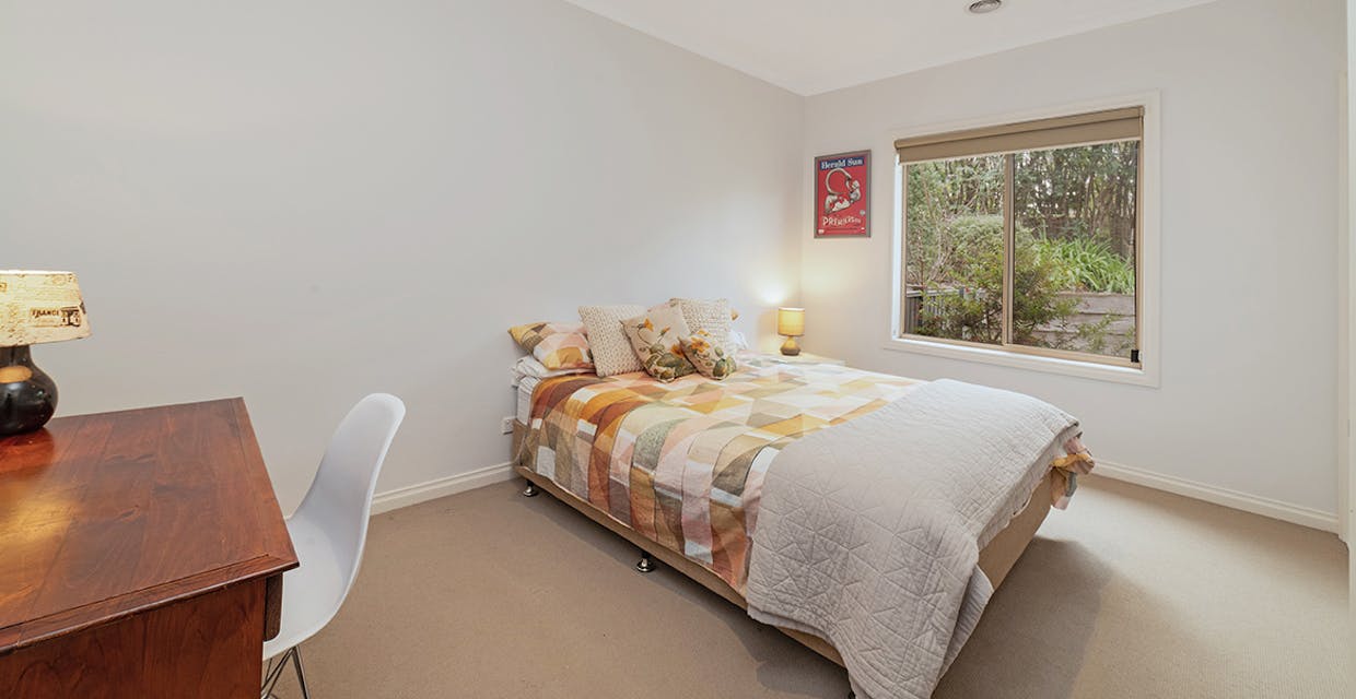 19 Windsor Drive, Hamilton, VIC, 3300 - Image 16