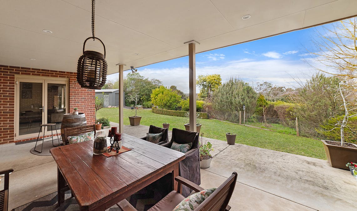19 Windsor Drive, Hamilton, VIC, 3300 - Image 18