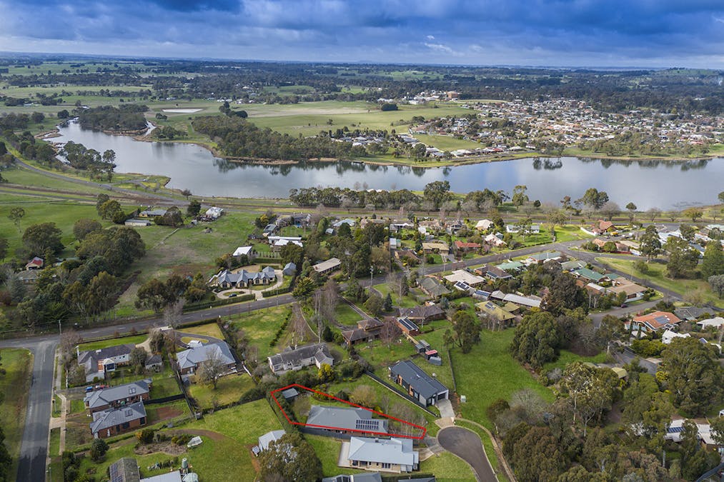 19 Windsor Drive, Hamilton, VIC, 3300 - Image 22