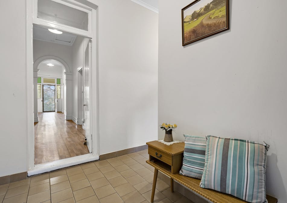 1440 East Front Road, Younghusband, SA, 5238 - Image 3