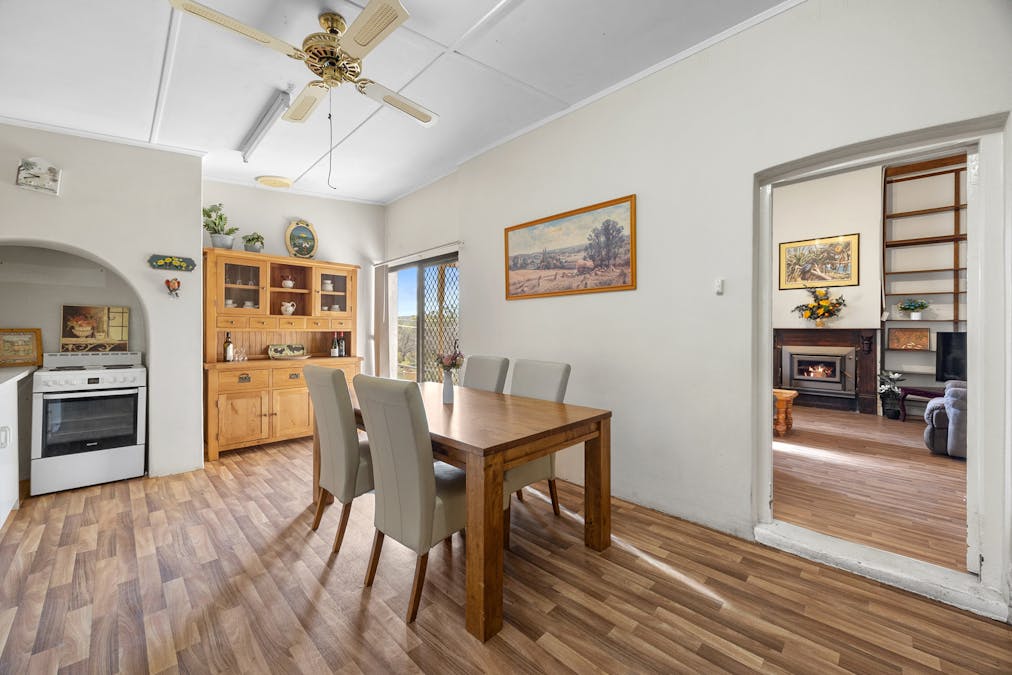 1440 East Front Road, Younghusband, SA, 5238 - Image 6