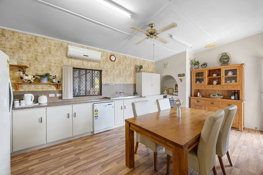1440 East Front Road, Younghusband, SA, 5238 - Image 5