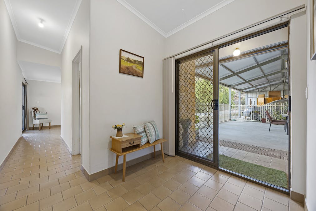 1440 East Front Road, Younghusband, SA, 5238 - Image 2
