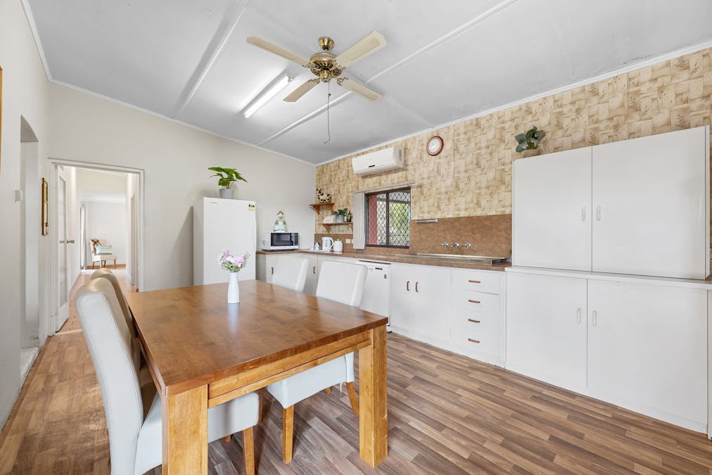 1440 East Front Road, Younghusband, SA, 5238 - Image 7