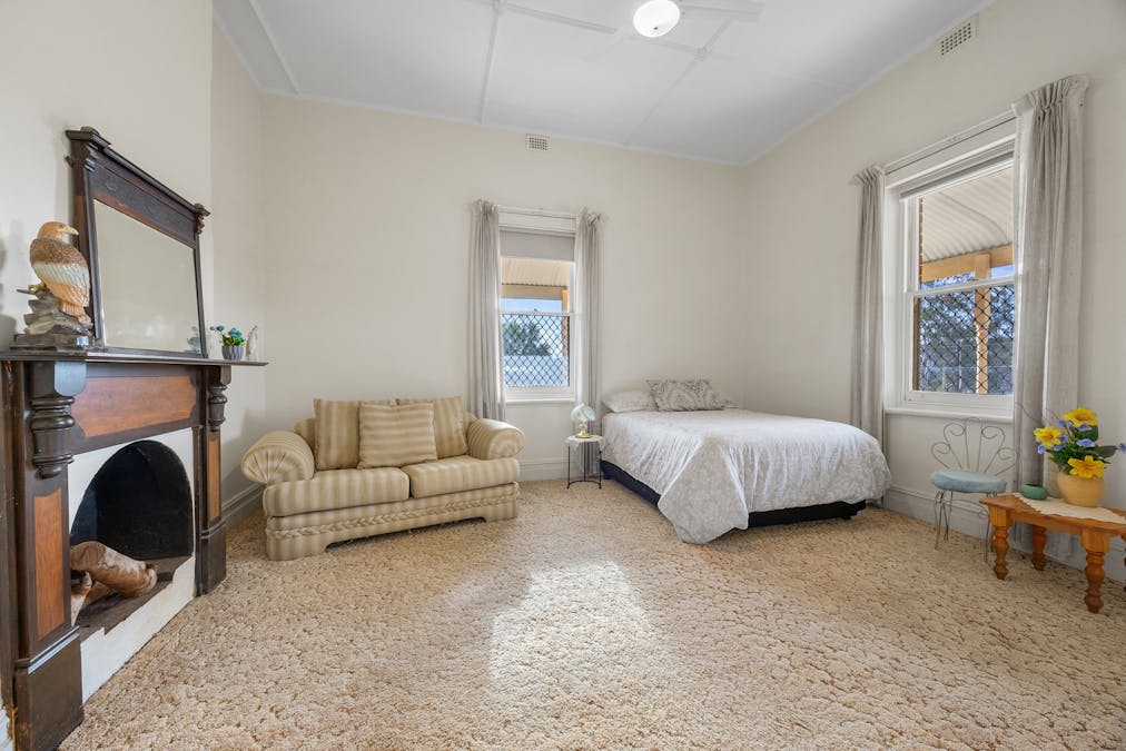 1440 East Front Road, Younghusband, SA, 5238 - Image 8