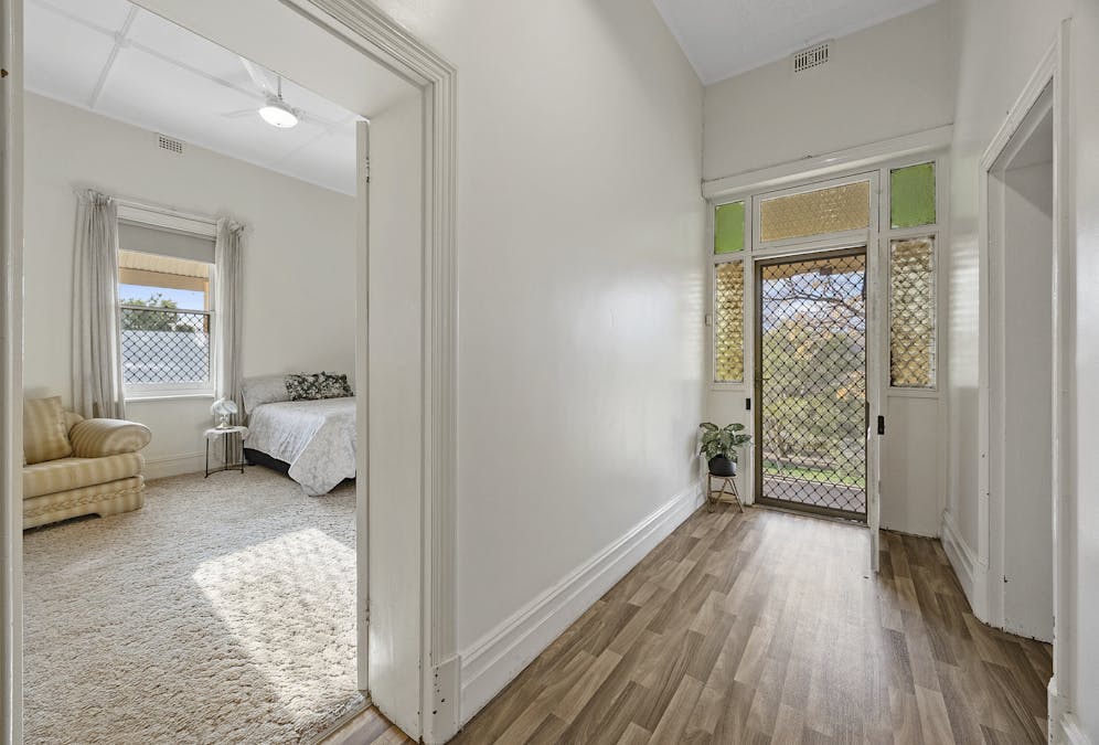 1440 East Front Road, Younghusband, SA, 5238 - Image 12