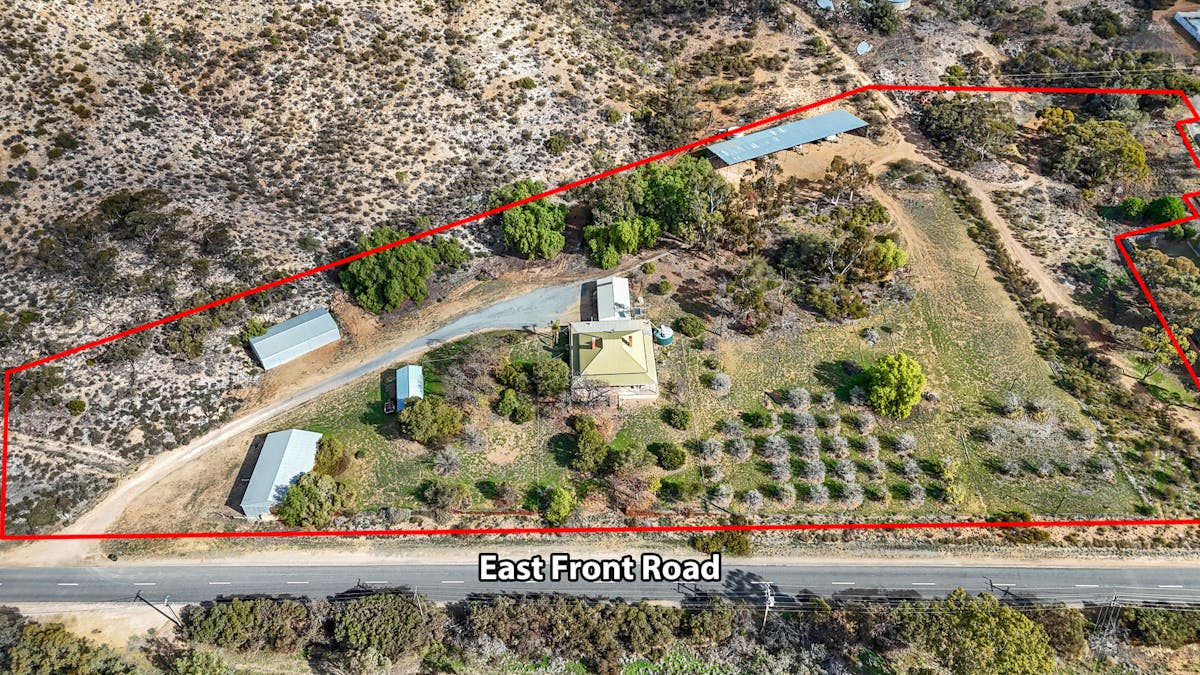1440 East Front Road, Younghusband, SA, 5238 - Image 19