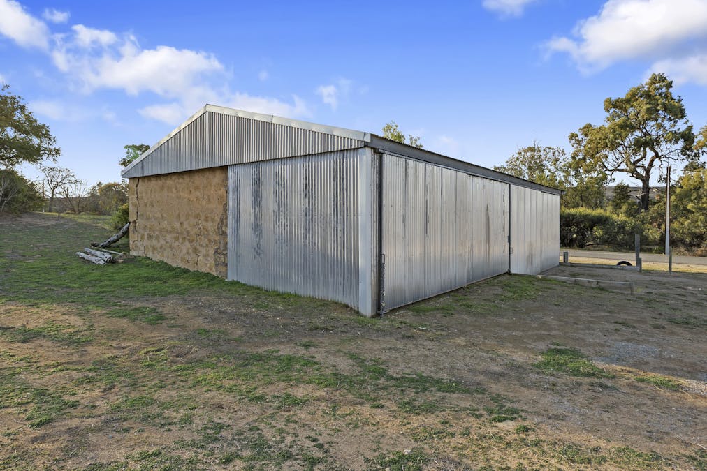 1440 East Front Road, Younghusband, SA, 5238 - Image 18