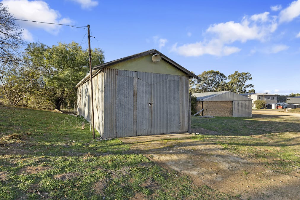 1440 East Front Road, Younghusband, SA, 5238 - Image 17