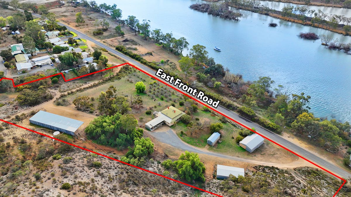1440 East Front Road, Younghusband, SA, 5238 - Image 20
