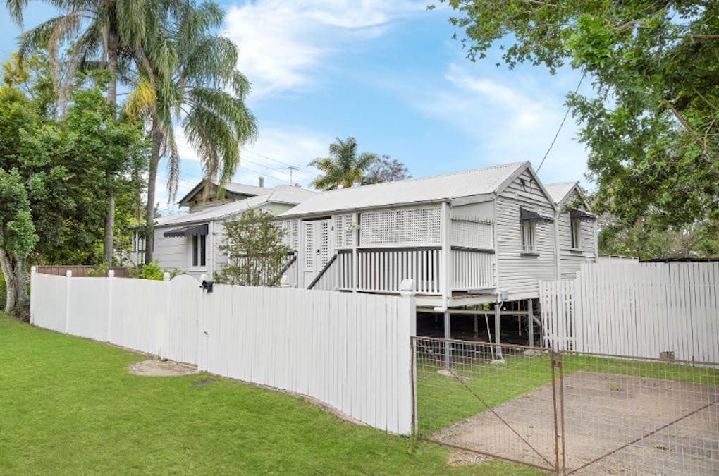 4 Carr Street, Ipswich, QLD, 4305 - Image 2