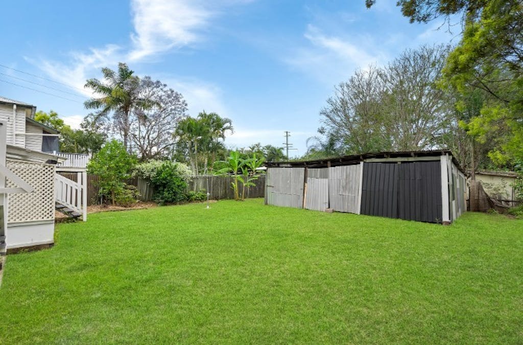 4 Carr Street, Ipswich, QLD, 4305 - Image 17