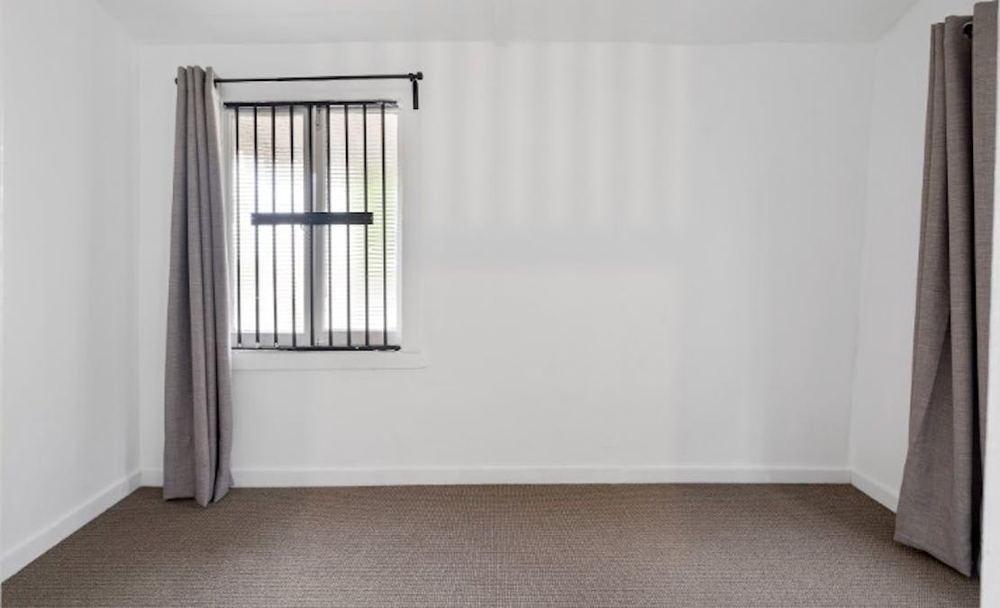 4 Carr Street, Ipswich, QLD, 4305 - Image 12