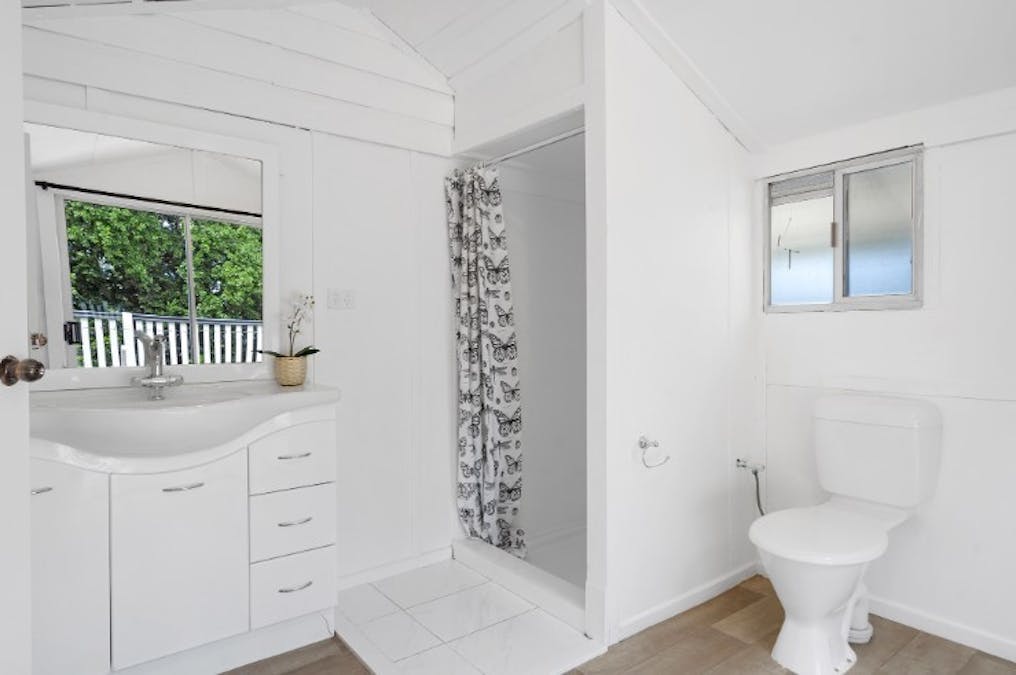 4 Carr Street, Ipswich, QLD, 4305 - Image 8