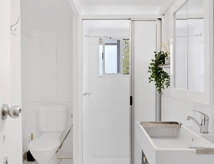 4 Carr Street, Ipswich, QLD, 4305 - Image 13