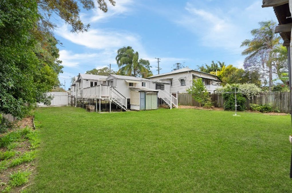 4 Carr Street, Ipswich, QLD, 4305 - Image 16