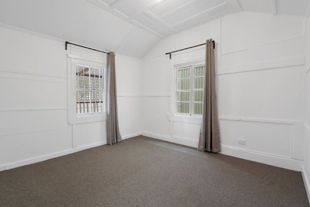 4 Carr Street, Ipswich, QLD, 4305 - Image 9
