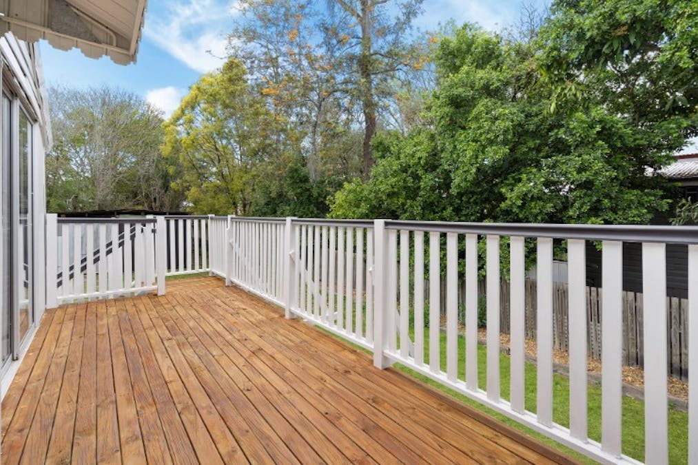 4 Carr Street, Ipswich, QLD, 4305 - Image 14