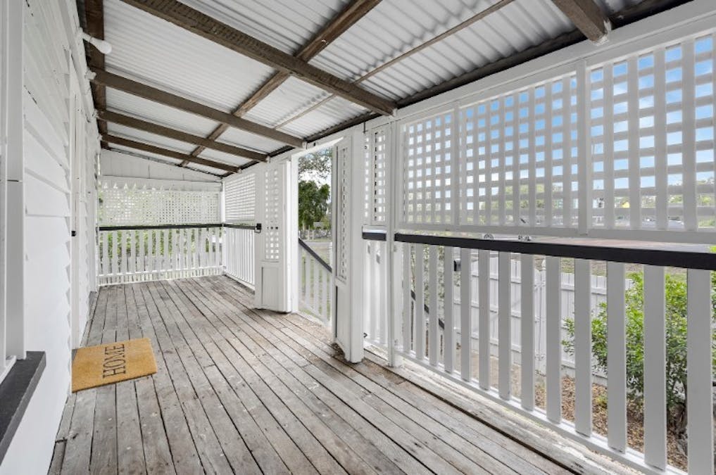 4 Carr Street, Ipswich, QLD, 4305 - Image 3
