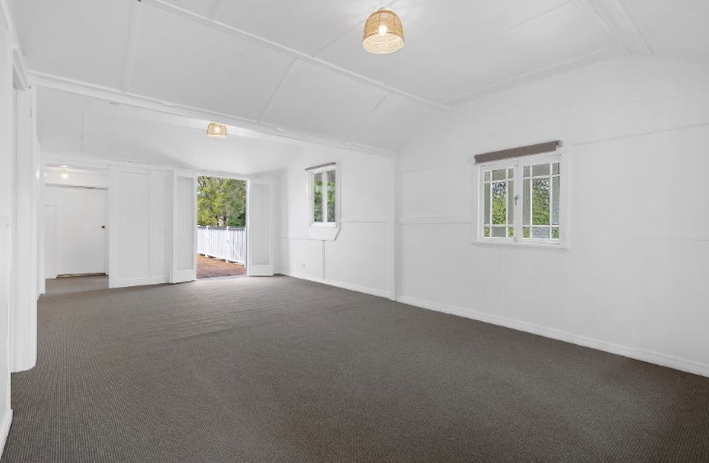 4 Carr Street, Ipswich, QLD, 4305 - Image 6