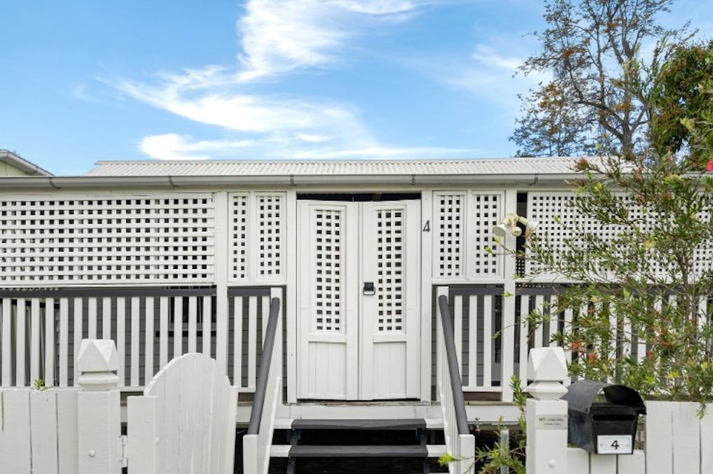 4 Carr Street, Ipswich, QLD, 4305 - Image 15