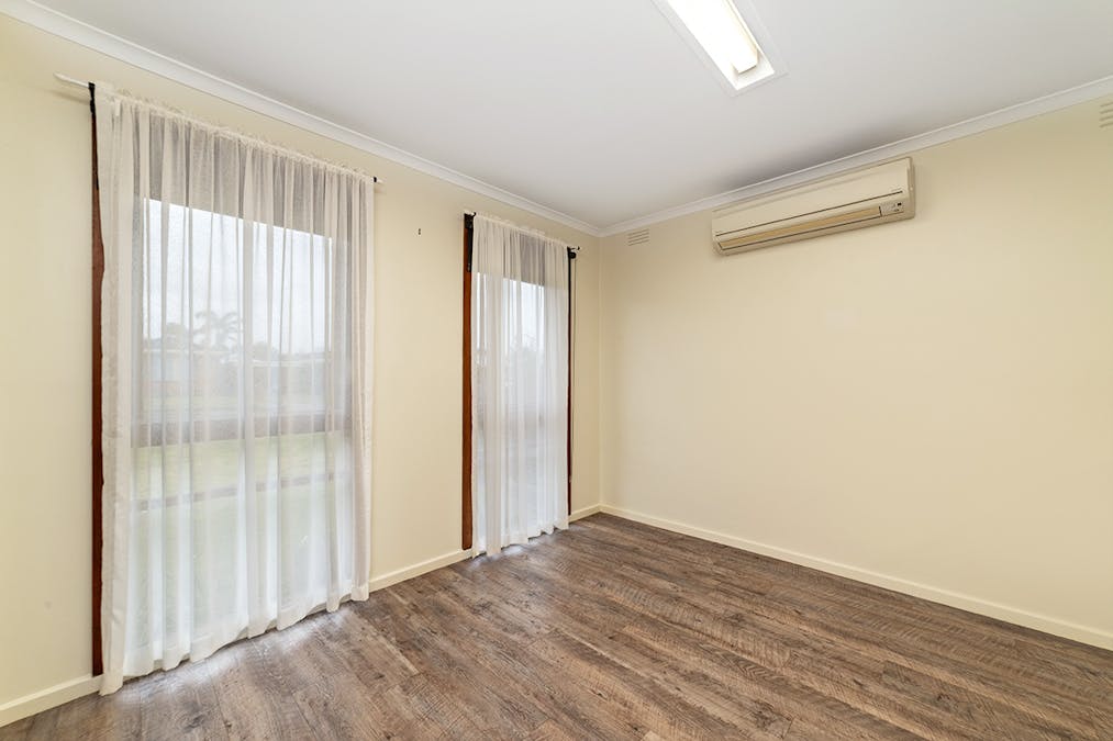 5 Hewett Court, Hamilton, VIC, 3300 - Image 5