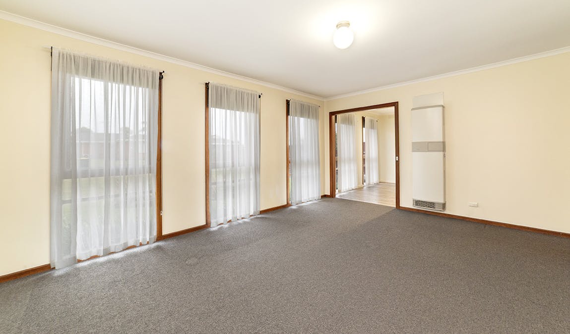 5 Hewett Court, Hamilton, VIC, 3300 - Image 6